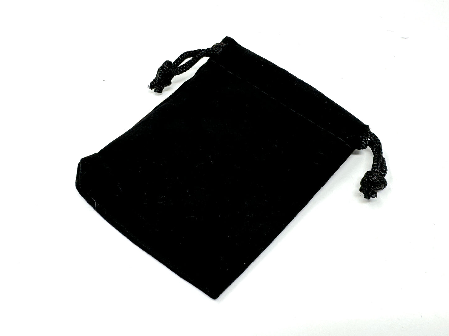 Labradorite Pendant Free Shape 4.4cm