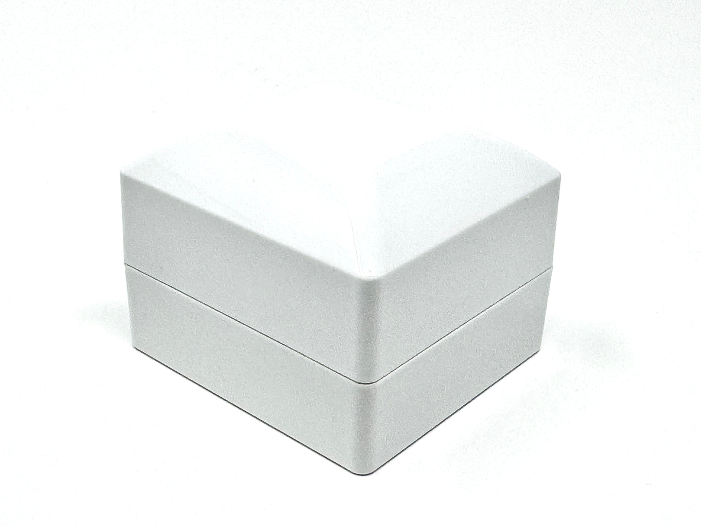 Ethiopian Shewa Opal: Natural Chocolate Opal Gemstone 14.05 Grams