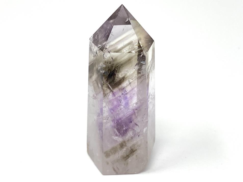 Crystal Points For Sale