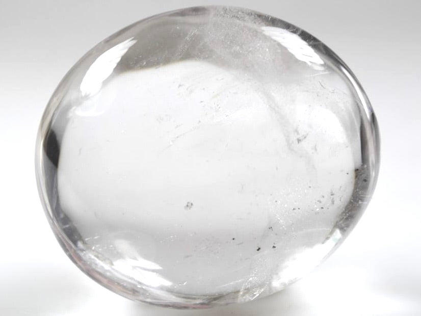 Clear Crystals For Sale