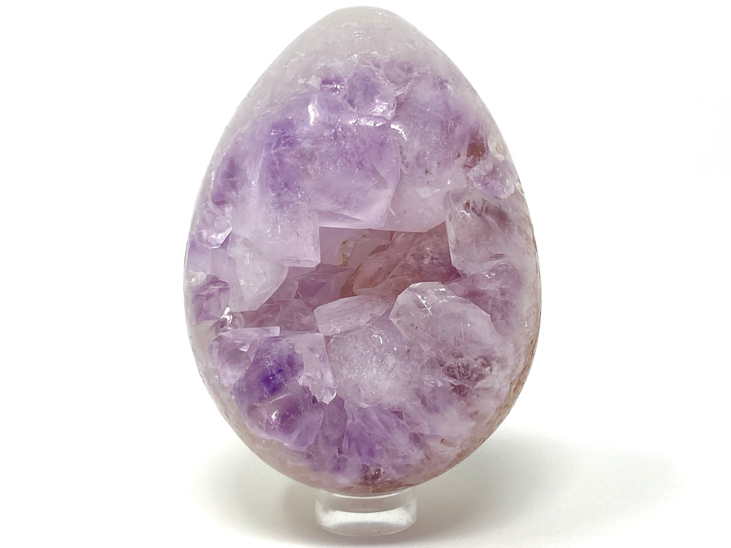 Crystal Eggs For Sale