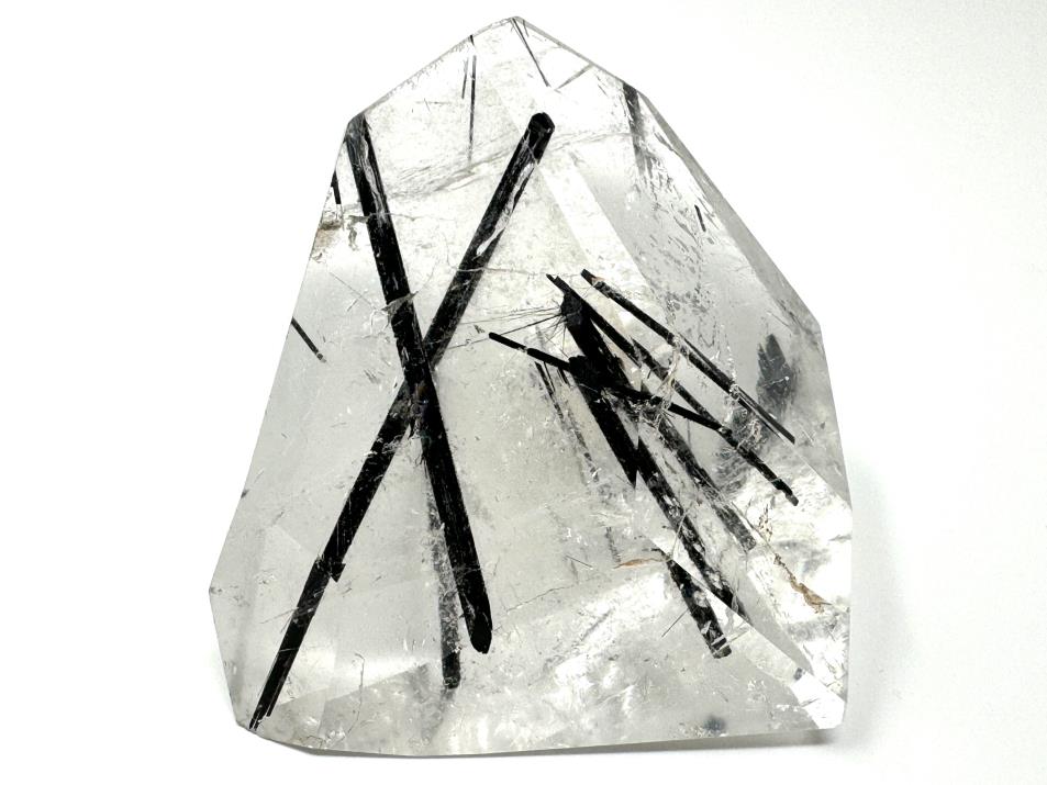 Faceted Crystals For Sale