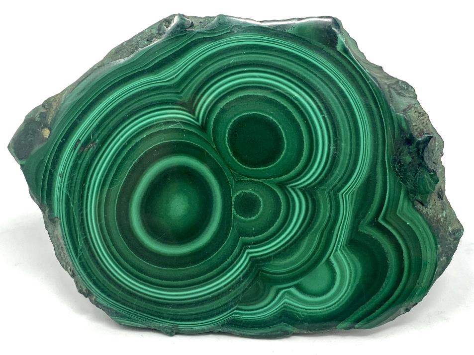 Green Crystals For Sale
