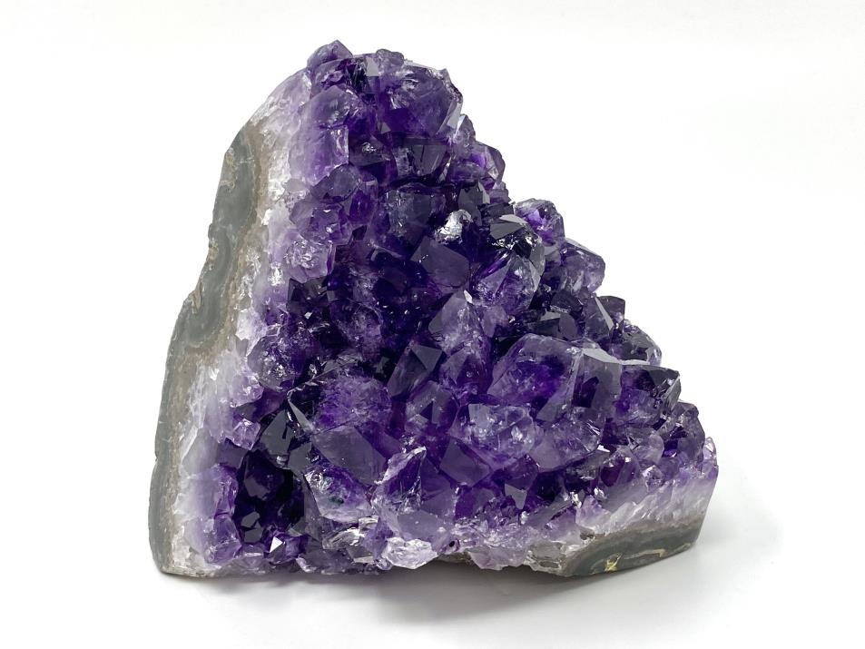 Natural Crystals For Sale