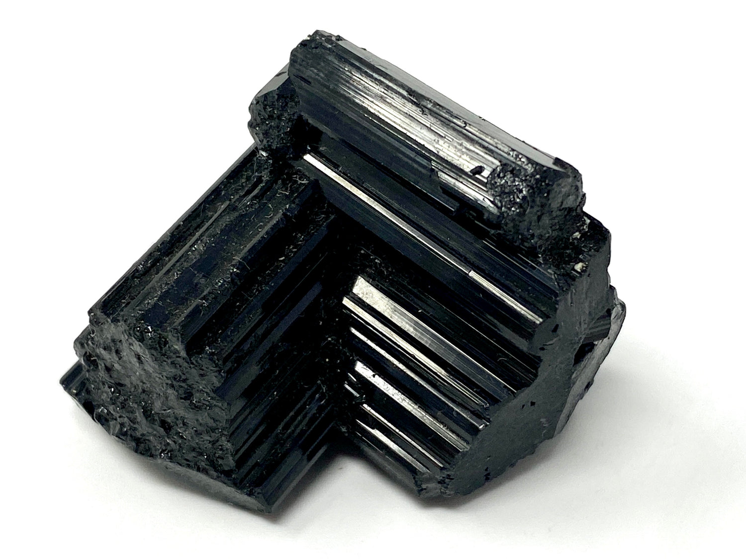 Black Crystals For Sale