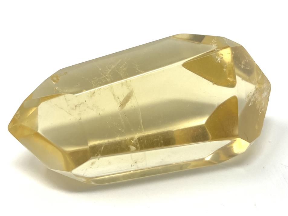 Yellow and Gold Crystals For Sale