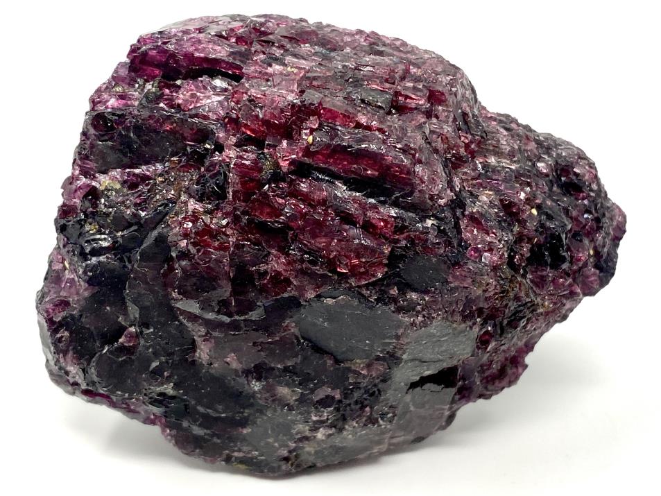 Red Crystals For Sale