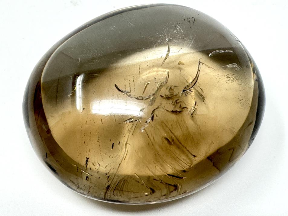 Brown Crystals For Sale