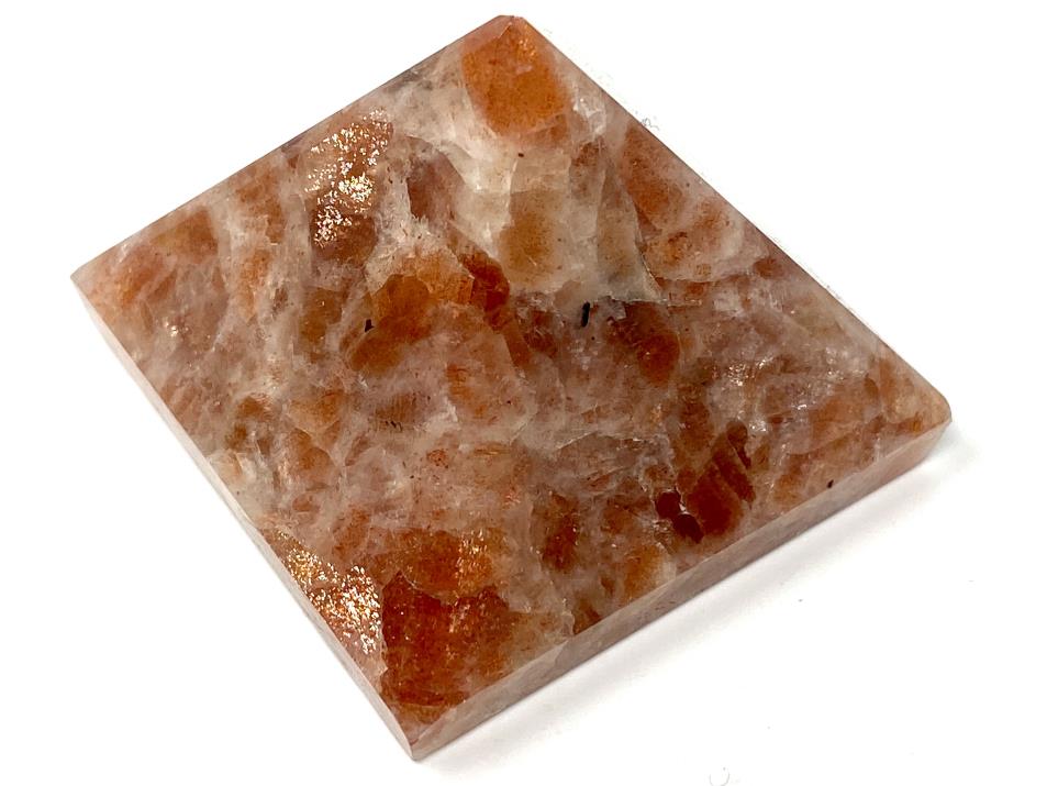 Sun Stones And Sun Crystals | Sunstone Crystals For Sale – Madagascan ...