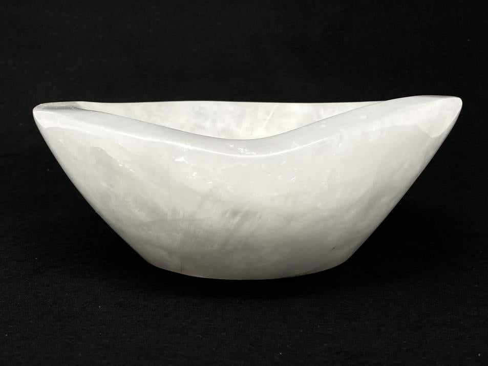 Crystal Bowls For Sale