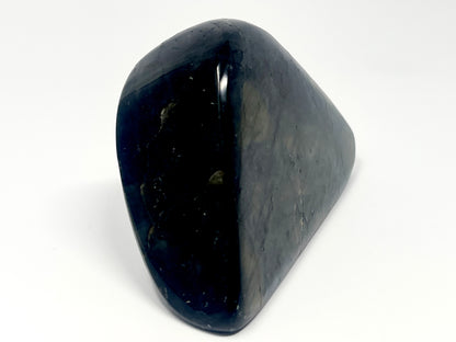 Labradorite Crystal Freeform 13.9cm