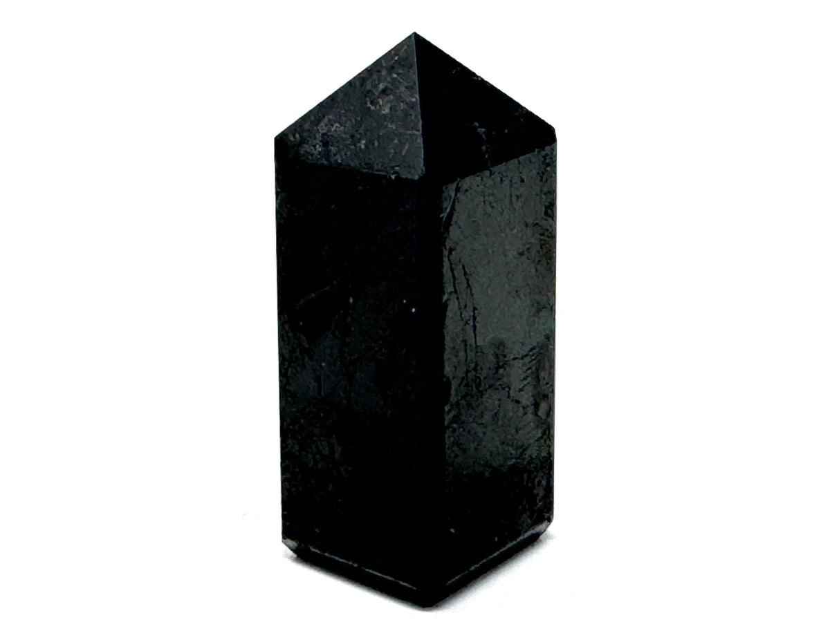 Black Tourmaline Crystal Tower 5.1cm