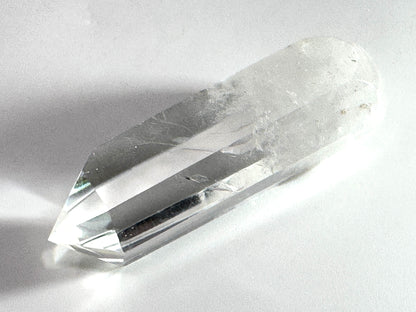 Clear Quartz Wand 6.6