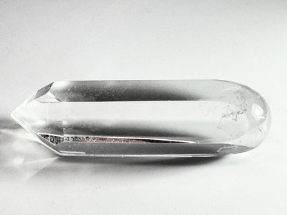 Clear Quartz Wand 6.7cm