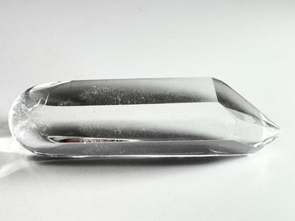 Clear Quartz Wand 6.7cm