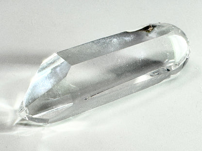 Clear Quartz Wand 6.7cm