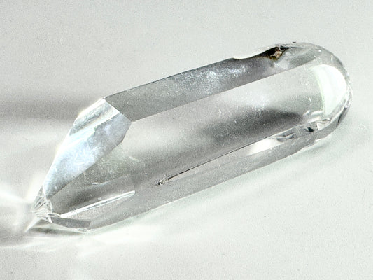 Clear Quartz Wand 6.7cm