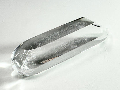 Clear Quartz Wand 6.7cm