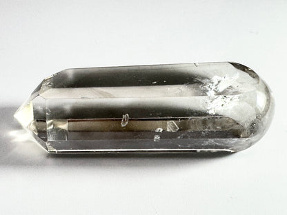 Clear Quartz Wand 6.1cm