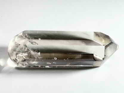Clear Quartz Wand 6.1cm