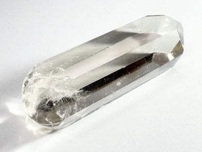 Clear Quartz Wand 6.1cm