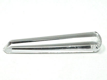 Clear Quartz Wand 7.8cm