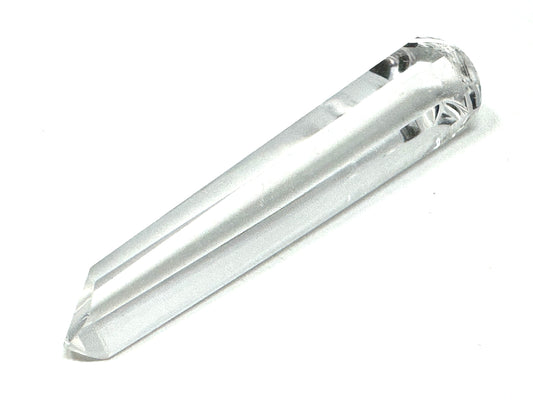 Clear Quartz Wand 7.8cm