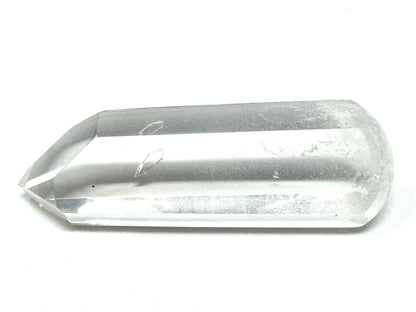 Clear Quartz Wand 6.2cm