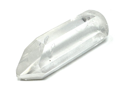 Clear Quartz Wand 6.2cm