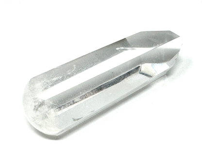 Clear Quartz Wand 6.2cm