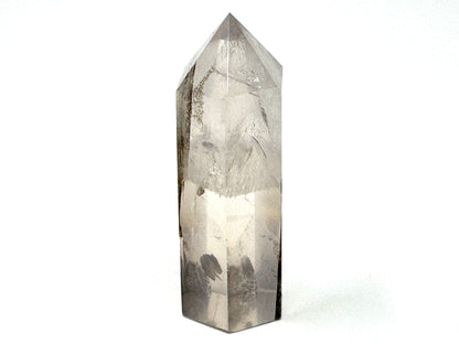 Dendritic Quartz Crystal Point 5.4cm