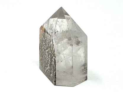 Dendritic Quartz Crystal Point 3.2cm