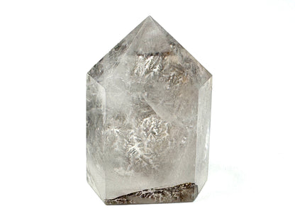 Dendritic Quartz Crystal Point 3.2cm