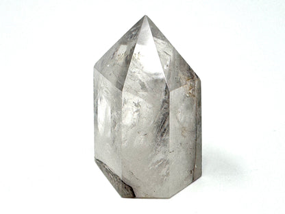 Dendritic Quartz Crystal Point 3.2cm