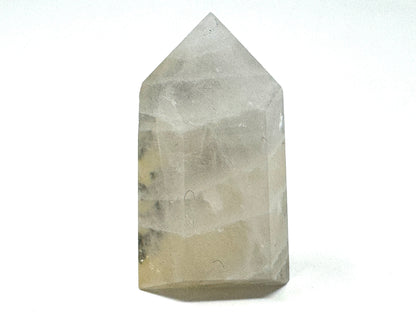 Dendritic Quartz Crystal Point 4.7cm