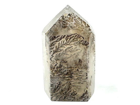 Dendritic Quartz Crystal Point 4.6cm