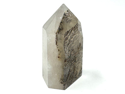Dendritic Quartz Crystal Point 4.6cm