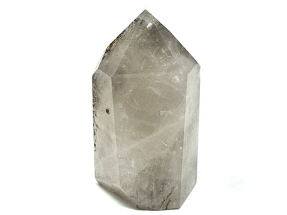 Dendritic Quartz Crystal Point 4.6cm