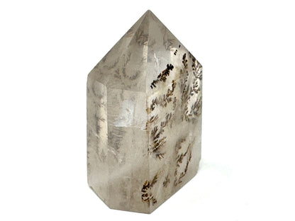 Dendritic Quartz Crystal Point 3.1cm