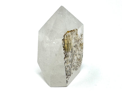 Dendritic Quartz Crystal Point 3.9cm