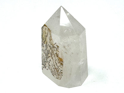 Dendritic Quartz Crystal Point 3.9cm