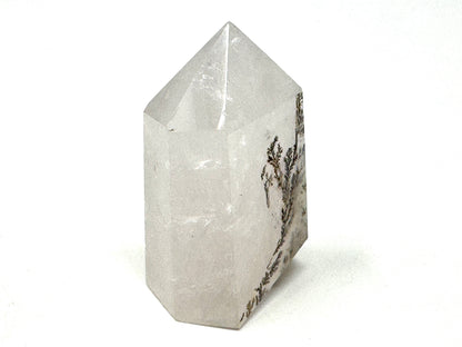 Dendritic Quartz Crystal Point 3.8cm