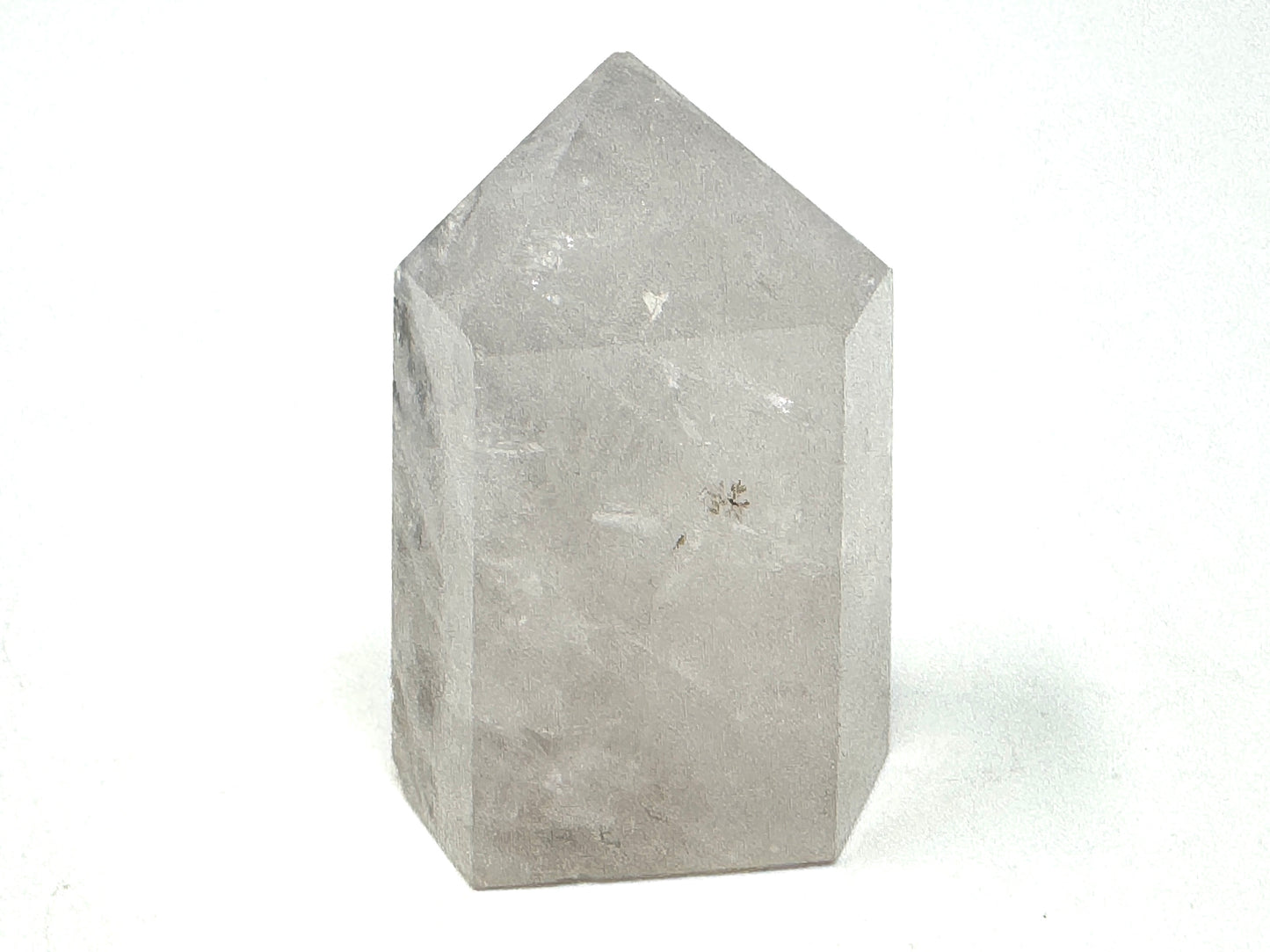 Dendritic Quartz Crystal Point 3.8cm