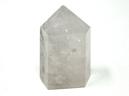 Dendritic Quartz Crystal Point 3.8cm