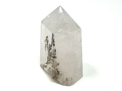 Dendritic Quartz Crystal Point 3.8cm