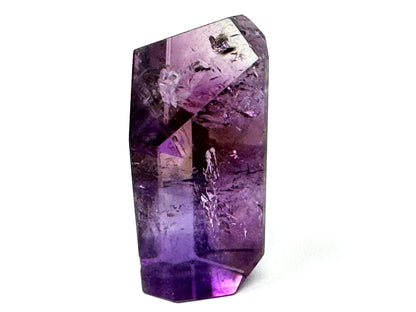 Faceted Ametrine 6.1cm