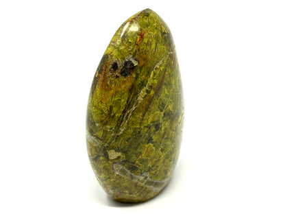 Green Opal Crystal Freeform 8.6cm