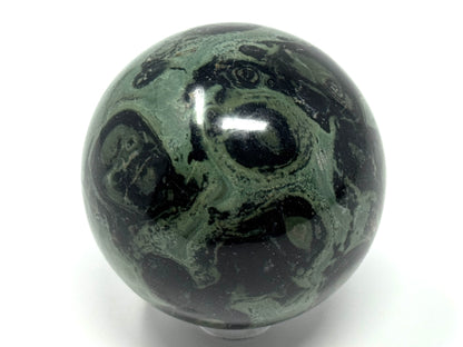 Kambaba Jasper Crystal Sphere 5.7cm
