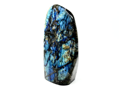 Large Labradorite Freeform Crystal 22.5cm