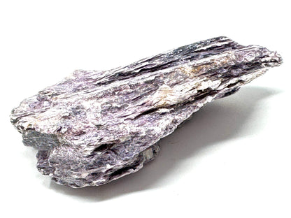 Natural Lepidolite Mica 11.2cm